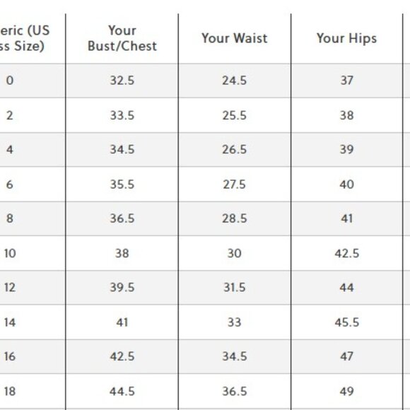 Sleeveless Knot Front Dress for TALL Women in Black - Picture 5 of 5